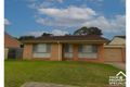 Property photo of 6/28 Kings Road Ingleburn NSW 2565