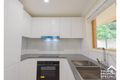 Property photo of 6/28 Kings Road Ingleburn NSW 2565