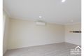 Property photo of 6/28 Kings Road Ingleburn NSW 2565