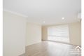 Property photo of 6/28 Kings Road Ingleburn NSW 2565