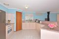 Property photo of 15 Homestead Court Whyalla Jenkins SA 5609