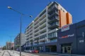 Property photo of 4502/25 Beresford Street Newcastle West NSW 2302