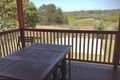 Property photo of 18 Creek Street Hastings Point NSW 2489
