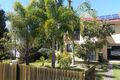 Property photo of 18 Creek Street Hastings Point NSW 2489