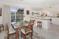 Property photo of 1/7 Param Street Grovedale VIC 3216