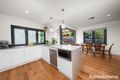 Property photo of 29 Loatta Road Lindisfarne TAS 7015