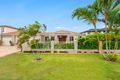 Property photo of 60 Sir Bruce Small Boulevard Benowa QLD 4217