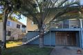 Property photo of 53 Murphy Street Point Vernon QLD 4655
