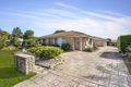 Property photo of 1/25 Monterey Avenue Banora Point NSW 2486