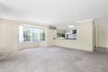 Property photo of 1/25 Monterey Avenue Banora Point NSW 2486