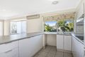 Property photo of 1/25 Monterey Avenue Banora Point NSW 2486