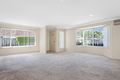 Property photo of 1/25 Monterey Avenue Banora Point NSW 2486