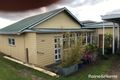 Property photo of 1 Gellibrand Lane Opossum Bay TAS 7023