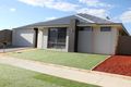 Property photo of 19 Ireland Crescent Beckenham WA 6107