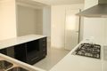 Property photo of 19 Ireland Crescent Beckenham WA 6107