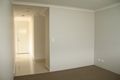 Property photo of 19 Ireland Crescent Beckenham WA 6107