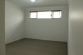 Property photo of 19 Ireland Crescent Beckenham WA 6107