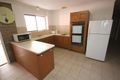 Property photo of 36 Nelson Street Marion Bay SA 5575