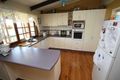 Property photo of 18 Tatiara Street Dalmeny NSW 2546