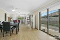 Property photo of 24 Gumarooka Avenue Clifton Springs VIC 3222