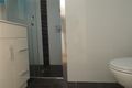 Property photo of 29 Allawah Avenue Sefton NSW 2162