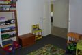 Property photo of 66A Helensvale Road Helensvale QLD 4212