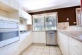 Property photo of 3 Dover Place West Hoxton NSW 2171