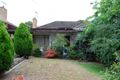 Property photo of 7 Olive Grove Heidelberg VIC 3084