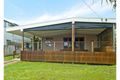 Property photo of 34 Eileen Avenue Southport QLD 4215