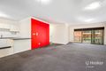 Property photo of 23/61 Reynolds Avenue Bankstown NSW 2200