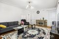 Property photo of 9 Alexandra Avenue Sunshine VIC 3020