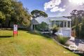Property photo of 22 Nyabing Way Withers WA 6230