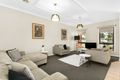 Property photo of 7 Park Drive Keilor East VIC 3033