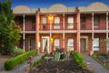 Property photo of 7 Park Drive Keilor East VIC 3033
