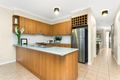 Property photo of 7 Park Drive Keilor East VIC 3033