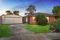 Property photo of 8 Dorking Court Craigieburn VIC 3064
