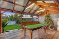 Property photo of 8 Dorking Court Craigieburn VIC 3064