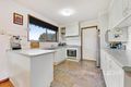 Property photo of 8 Dorking Court Craigieburn VIC 3064