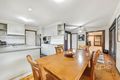 Property photo of 8 Dorking Court Craigieburn VIC 3064