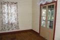 Property photo of 19 Little Keen Street Lismore NSW 2480