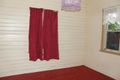 Property photo of 19 Little Keen Street Lismore NSW 2480