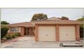 Property photo of 9/21 Namadgi Circuit Palmerston ACT 2913