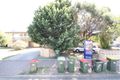 Property photo of 9/390-394 Sir Donald Bradman Drive Brooklyn Park SA 5032