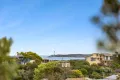 Property photo of 15 Queen Street Queenscliff VIC 3225