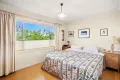 Property photo of 15 Queen Street Queenscliff VIC 3225