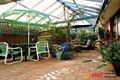 Property photo of 123 Endeavour Drive Cranbourne North VIC 3977