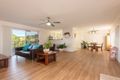 Property photo of 2/9 Jansan Close Lismore Heights NSW 2480