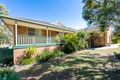 Property photo of 26 Hillside Drive Junction Hill NSW 2460