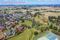 Property photo of 26 Hillside Drive Junction Hill NSW 2460