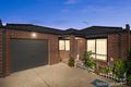 Property photo of 3/3 Scarborough Crescent Harkness VIC 3337